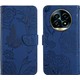  Renk Blue