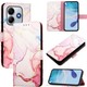  Renk Rose Gold