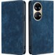  Renk Blue