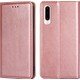  Renk Rose Gold
