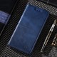  Renk Blue