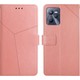  Renk Rose Gold