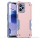  Renk Rose Gold