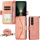  Renk Pembe