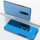  Renk Blue