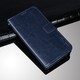  Renk Blue