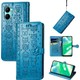  Renk Blue