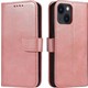  Renk Rose Gold