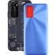  Renk Blue