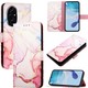  Renk Rose Gold