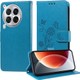  Renk Blue