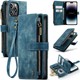  Renk Blue