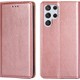  Renk Rose Gold