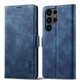  Renk Blue