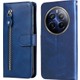  Renk Blue