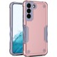  Renk Rose Gold