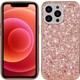  Renk Rose Gold
