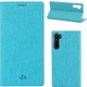  Renk Blue