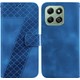  Renk Blue