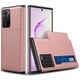  Renk Rose Gold