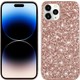  Renk Rose Gold