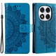  Renk Blue
