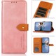  Renk Rose Gold