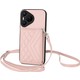  Renk Rose Gold