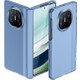  Renk Blue