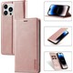  Renk Rose Gold