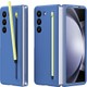  Renk Blue