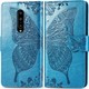  Renk Blue