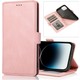  Renk Rose Gold
