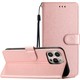  Renk Rose Gold