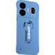 Renk Blue
