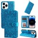  Renk Blue