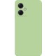 Renk Matcha Yeşili