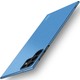  Renk Blue