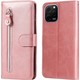 Seçili Renk Rose Gold