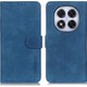  Renk Blue
