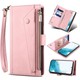  Renk Rose Gold