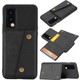  Renk Black