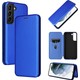  Renk Blue