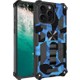  Renk Blue