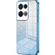  Renk Blue
