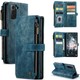  Renk Blue