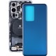  Renk Blue