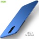  Renk Blue