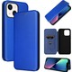  Renk Blue