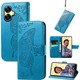  Renk Blue